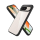 Spigen Ultra Hybrid do Google Pixel 9 / Pixel 9 Pro Matte Black - 1290841 - zdjęcie 4